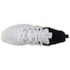 Tênis Under Armour Tribase Reps 2 Branco