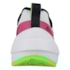 Tênis Under Armour Tribase Reps 2 Branco