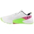 Tênis Under Armour Tribase Reps 2 Branco