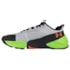 Tênis Under Armour Tribase Reps 2 Cinza