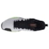 Tênis Under Armour Tribase Reps 2 Cinza