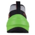 Tênis Under Armour Tribase Reps 2 Cinza
