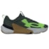 Tenis Under Armour Tribase Reps 3 Unissex