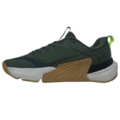 Tenis Under Armour Tribase Reps 3 Unissex