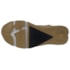 Tenis Under Armour Tribase Reps 3 Unissex