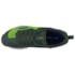 Tenis Under Armour Tribase Reps 3 Unissex