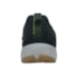 Tenis Under Armour Tribase Reps 3 Unissex