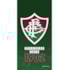 Toalha Fluminense De Banho Oficial 1,40x0,70 BOUTON Toalha Fluminense De Banho Oficial 1,40x0,70 BOUTON