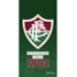 Toalha Fluminense De Banho Oficial 1,40x0,70 BOUTON