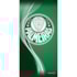 Toalha Palmeiras De Banho Oficial 1,40x0,70 BOUTON Toalha Palmeiras De Banho Oficial 1,40x0,70 BOUTON