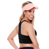 Top Academia Com Bojo Trinys Suplex F-12171 Feminino Top Academia Com Bojo Trinys Suplex F-12171 Feminino