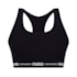 Top Academia Puma Nadador Sem Costura Feminino