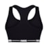 Top Academia Puma Nadador Sem Costura Feminino