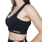 Top Academia Salomon XA Sonic Skin Fit S50602 Feminino Top Academia Salomon XA Sonic Skin Fit S50602 Feminino