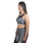 Top Academia Selene Com Recorte e Bojo 24651 Top Academia Selene Com Recorte e Bojo 24651