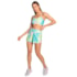 Top Academia Trinys Dupla Face Stretch F-14951 Feminino