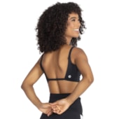 Top Academia Trinys Luminous F-15367 Drapeado Sem Bojo Feminino Top Academia Trinys Luminous F-15367 Drapeado Sem Bojo Feminino