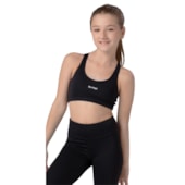 Top Academia Trinys Soft Essential F-12470 Infantil