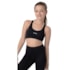 Top Academia Trinys Soft Essential F-12470 Infantil