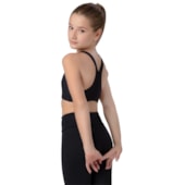 Top Academia Trinys Soft Essential F-12470 Infantil