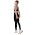 Top Academia Trinys Soft Essential F-12470 Infantil