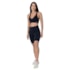 Top Academia Trinys Suplex Decote V F-12171 com Bojo Feminino