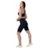 Top Academia Trinys Suplex Decote V F-12171 com Bojo Feminino