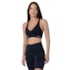 Top Academia Trinys Suplex Decote V F-12171 com Bojo Feminino