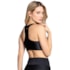 Top Academia Trinys Zig Curves Bustie F-15145 Com Bojo