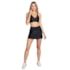 Top Academia Trinys Zig Curves Bustie F-15145 Com Bojo