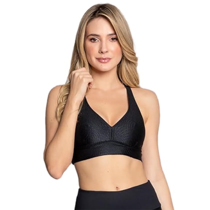 Top Academia Trinys Zig Curves Bustie F-15145 Com Bojo