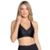 Top Academia Trinys Zig Curves Bustie F-15145 Com Bojo