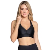 Top Academia Trinys Zig Curves Bustie F-15145 Com Bojo Top Academia Trinys Zig Curves Bustie F-15145 Com Bojo