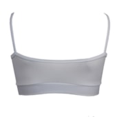 Top Fitness Academia com Abertura Frontal Feminino Ritmus