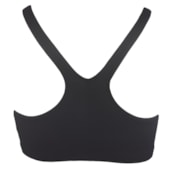 Top Trinys Isla Básico Suplex A-023 Feminino Top Trinys Isla Básico Suplex A-023 Feminino