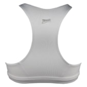 Top Trinys Suplex Com Bojo Removível F-11312 Feminino Top Trinys Suplex Com Bojo Removível F-11312 Feminino