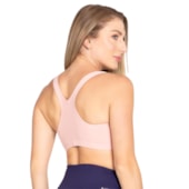 Top Trinys Suplex Isla Básico A-023 Feminino Top Trinys Suplex Isla Básico A-023 Feminino