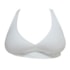 Top Trinys Suplex Plus Size Cavado sem Bojo F-13796 Feminino