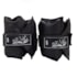 Tornozeleira Caneleira de Peso Flexão 5KG - Par Tornozeleira Caneleira de Peso Flexão 5KG - Par