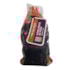 Tornozeleira Caneleira de Peso Hidrolight 4KG Par Unissex Tornozeleira Caneleira de Peso Hidrolight 4KG Par Unissex