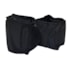 Tornozeleira Caneleira de Peso Hidrolight 4KG Par Unissex Tornozeleira Caneleira de Peso Hidrolight 4KG Par Unissex