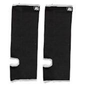 Tornozeleira Elástica Infantil Kanxa Par Tornozeleira Elástica Infantil Kanxa Par