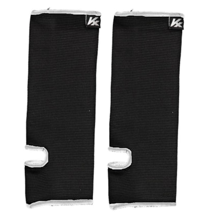 Tornozeleira Elástica Infantil Kanxa Par Tornozeleira Elástica Infantil Kanxa Par