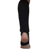 Tornozeleira Kanxa Infinity Com Proteção Unissex Tornozeleira Kanxa Infinity Com Proteção Unissex