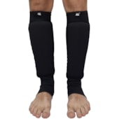 Tornozeleira Kanxa Infinity Com Proteção Unissex Tornozeleira Kanxa Infinity Com Proteção Unissex