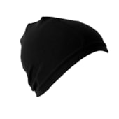 Touca De Natação Helanca Poker Korea Unissex Touca De Natação Helanca Poker Korea Unissex