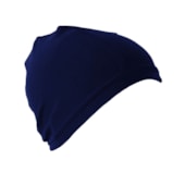 Touca De Natação Helanca Poker Korea Unissex Touca De Natação Helanca Poker Korea Unissex