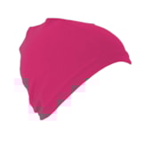 Produto Touca De Natação Helanca Poker Korea Unissex