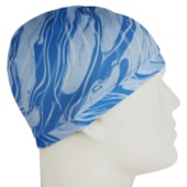 Touca de Natação Poker Aquatic Estampada Infantil (1 a 5 anos) Touca de Natação Poker Aquatic Estampada Infantil (1 a 5 anos)