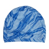 Touca de Natação Poker Aquatic Estampada Infantil (1 a 5 anos) Touca de Natação Poker Aquatic Estampada Infantil (1 a 5 anos)